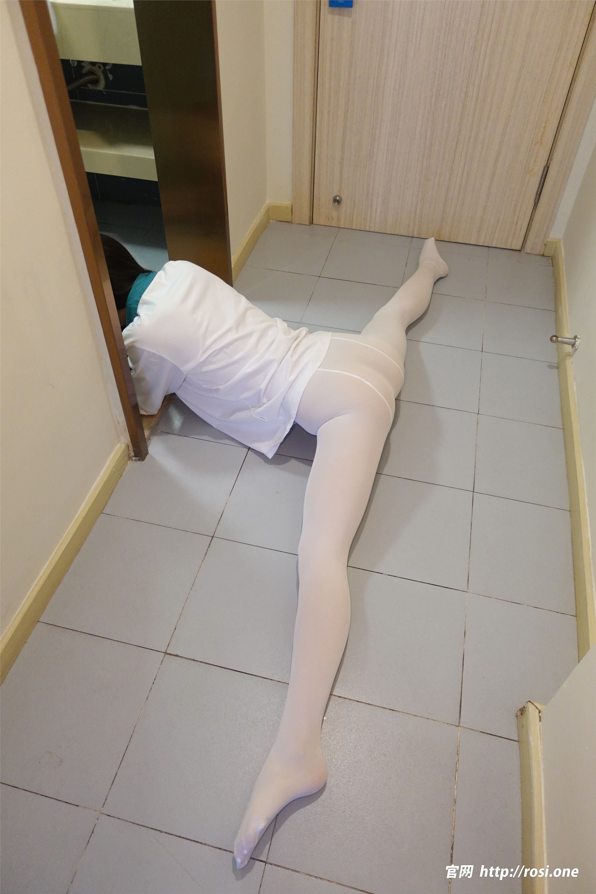 ROSI写真 2023.05.10 NO.4174